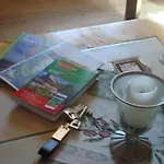 Eifelferienwohnungen 