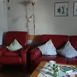 Eifelferienwohnungen 