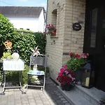 Eifelferienwohnungen 