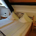 Eifelferienwohnungen 