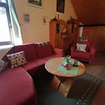 Eifelferienwohnungen 