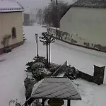 Daire Eifelferienwohnungen 