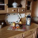 Eifelferienwohnungen 