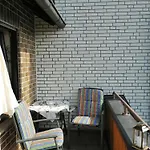 Eifelferienwohnungen 