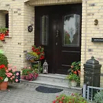 Daire Eifelferienwohnungen 