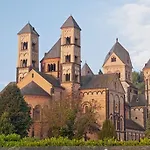 Eifelferienwohnungen 