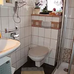 Appartamento Eifelferienwohnungen 