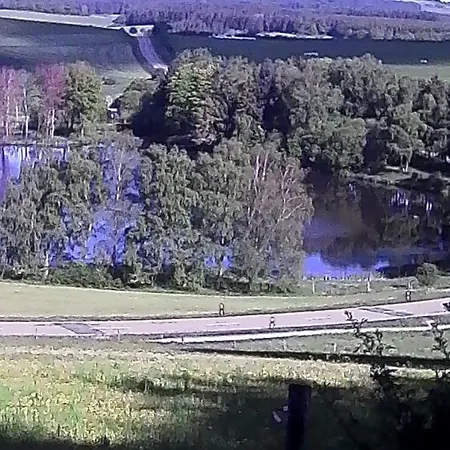 Eifelferienwohnungen 