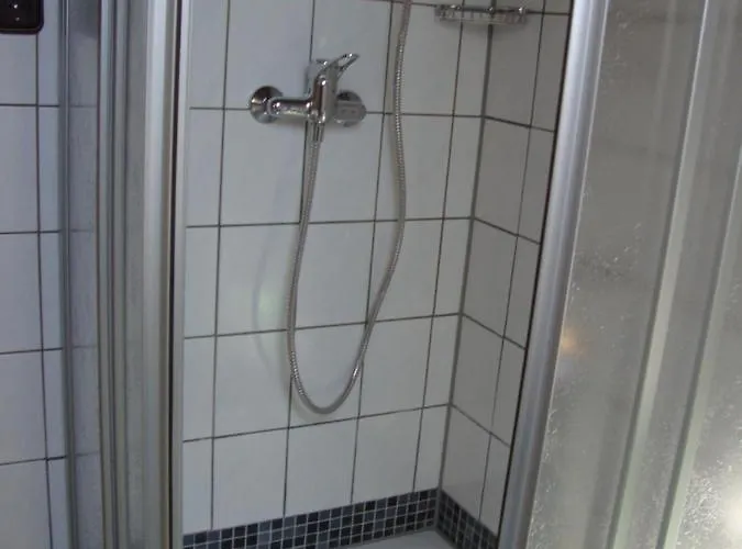 Eifelferienwohnungen 