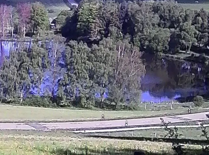 Eifelferienwohnungen 